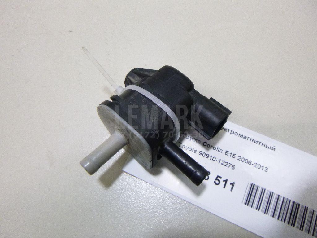Клапан электромагнитный 9091012276 Toyota
