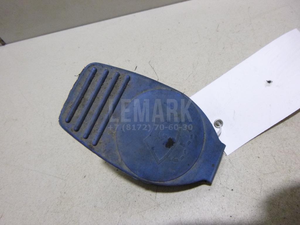 Крышка бачка омывателя 8D0955455 VAG