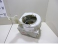 Корпус отопителя