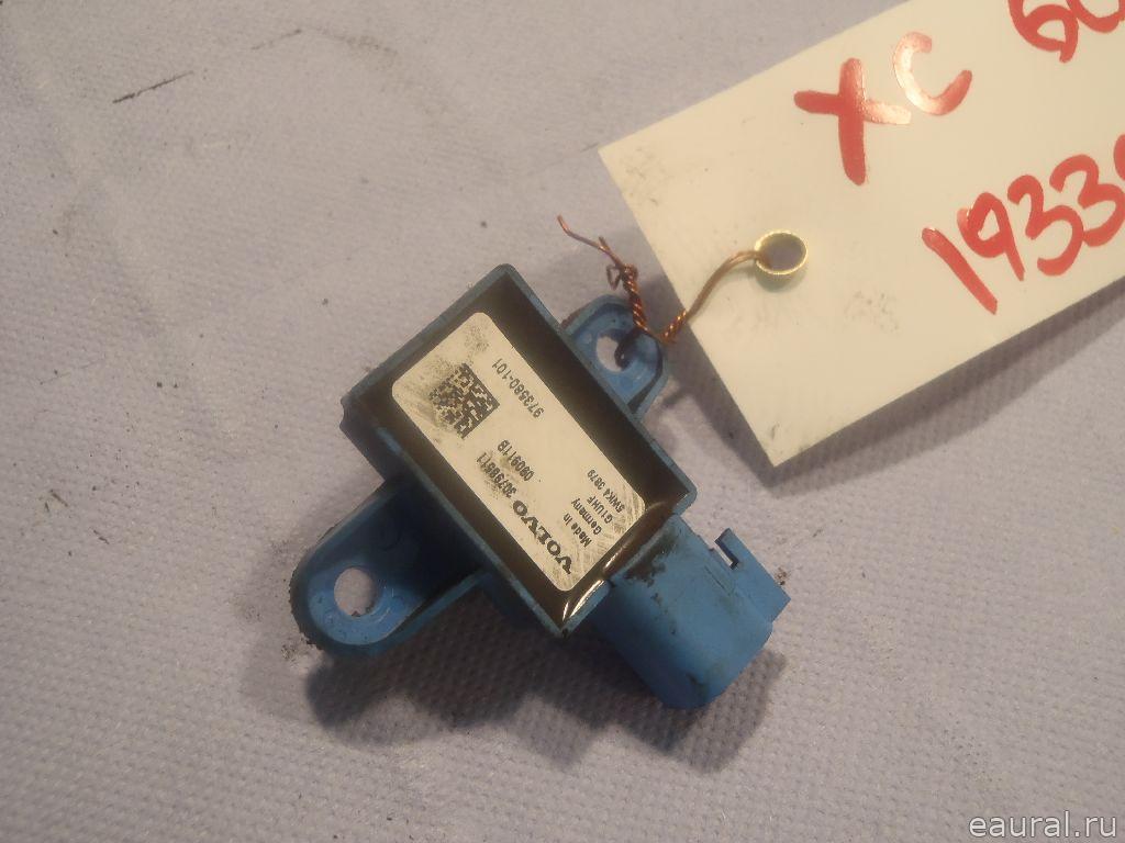 Датчик AIR BAG
