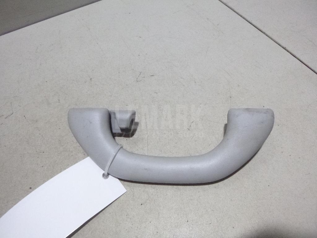 Ручка внутренняя потолочная 6N0857607AA VAG