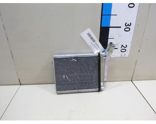 Радиатор отопителя для Lexus CT 200H 2011-2018 БУ состояние отличное