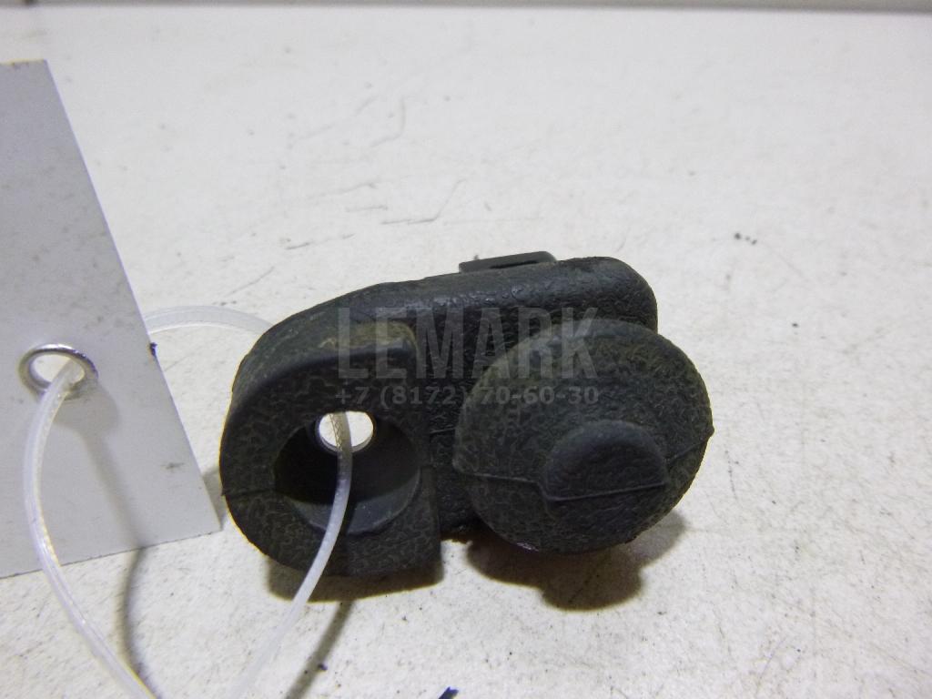 Выключатель концевой 25360KA60A Nissan