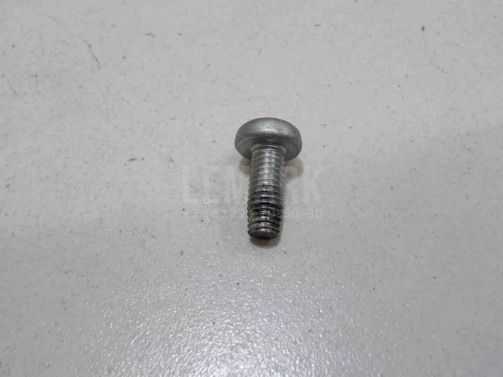 Винт 4513508 Ford