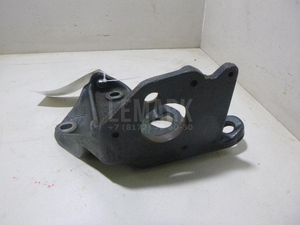 Кронштейн ТНВД для  BMW 1-serie F20/F21 2011-2019