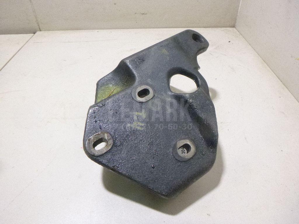 Кронштейн ТНВД для  BMW 1-serie F20/F21 2011-2019