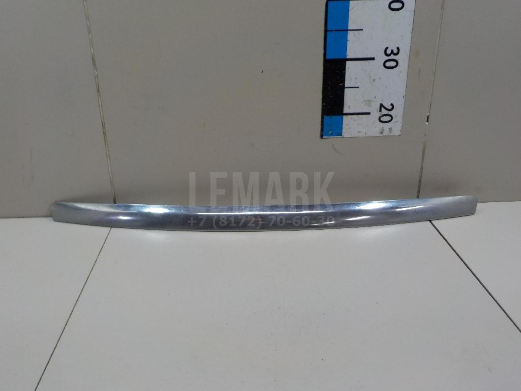 Молдинг капота 1537494 Ford