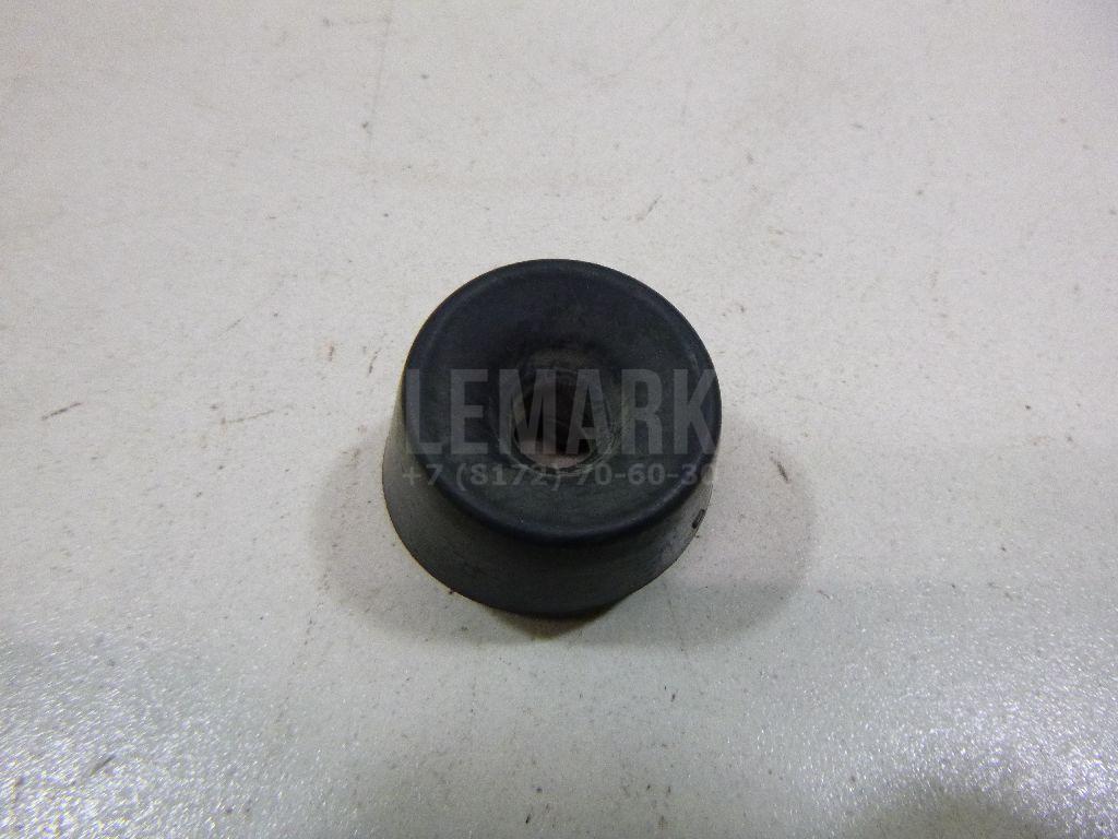 Кольцо уплотнительное (сопутств. товары) 28716JG000 Nissan