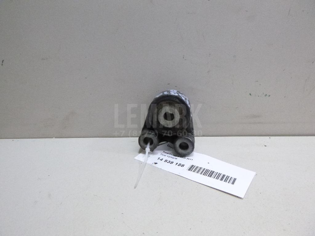 Опора КПП 1370378 Ford