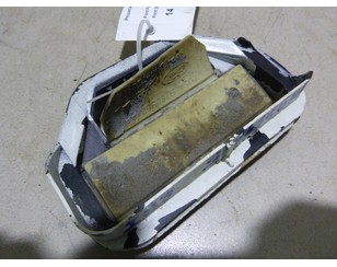 Решетка вентиляционная для Ford Puma 1997-2002 б/у состояние хорошее