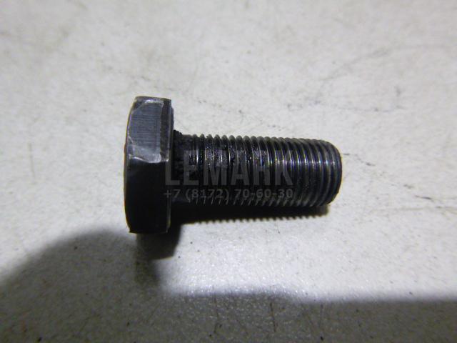 Болт маховика 6578818 Ford
