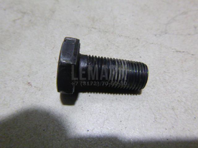 Болт маховика 6578818 Ford