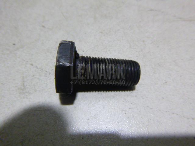 Болт маховика 6578818 Ford