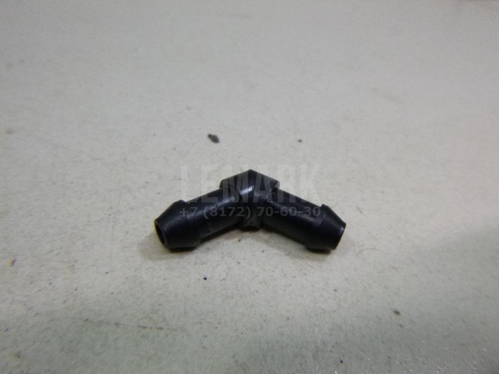 Переходник шланга омывателя для  BMW 5-serie GT F07 2009-2016