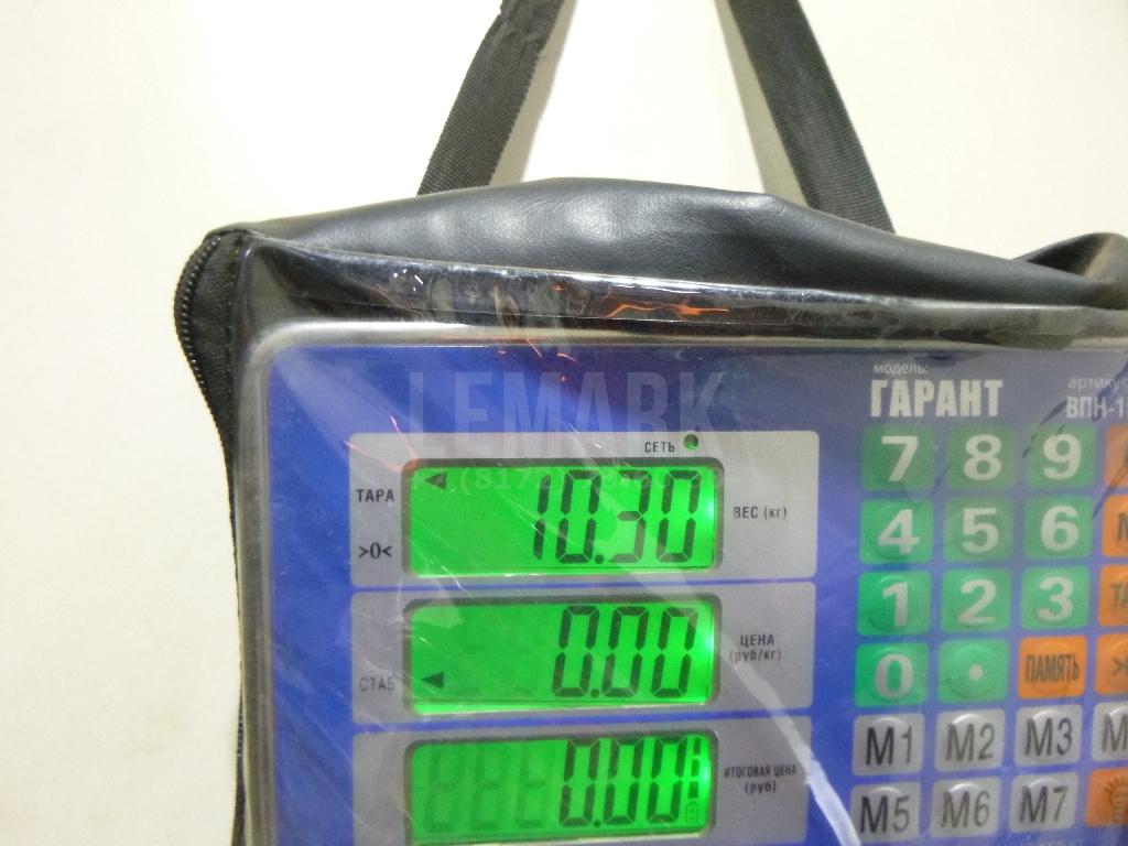 Крышка багажника для  BMW 1-serie E82/E88 2007-2013