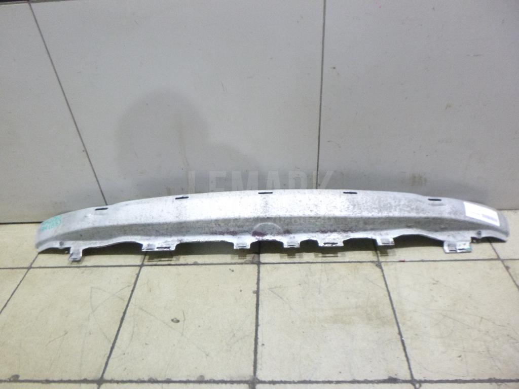 Усилитель заднего бампера для  BMW 3-serie E90/E91 2005-2012