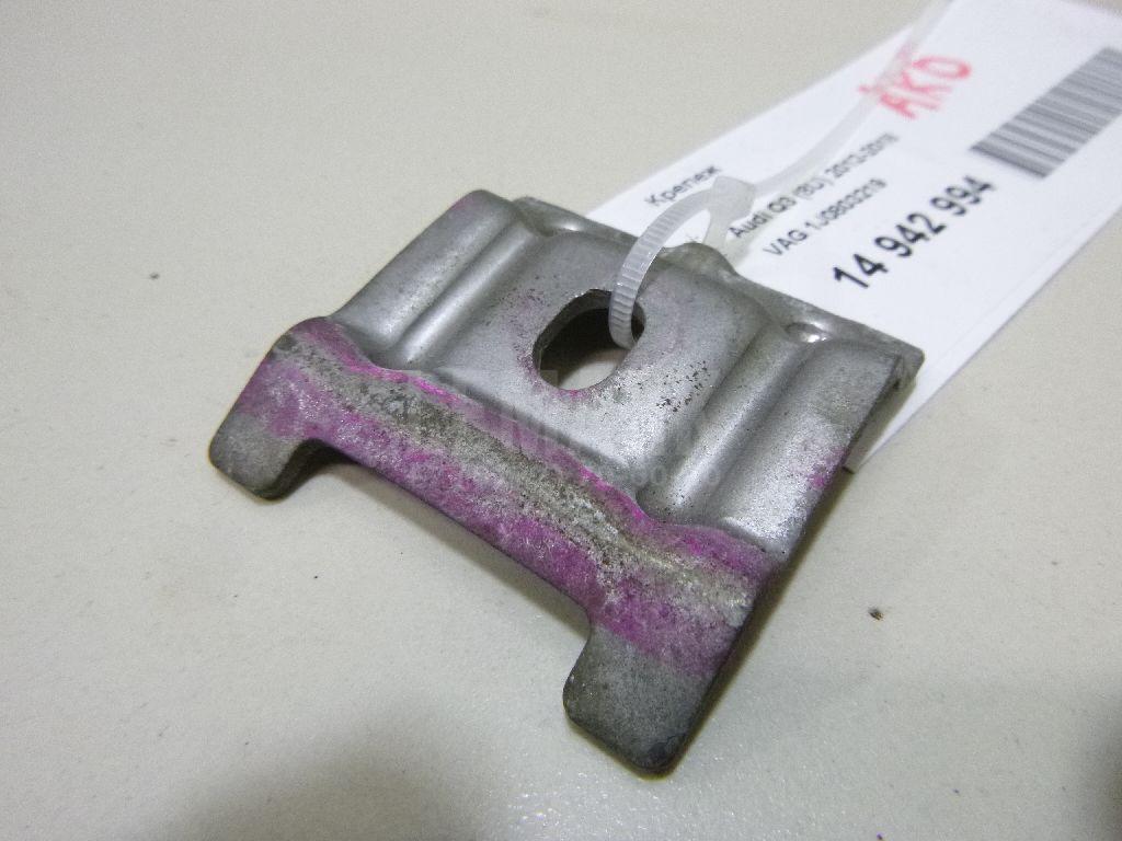 Крепеж для  BPW R 1982