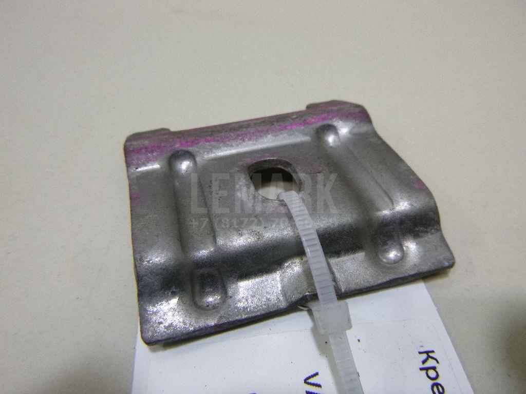 Крепеж для  BPW R 1982