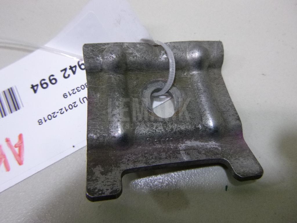 Крепеж для  BPW R 1982