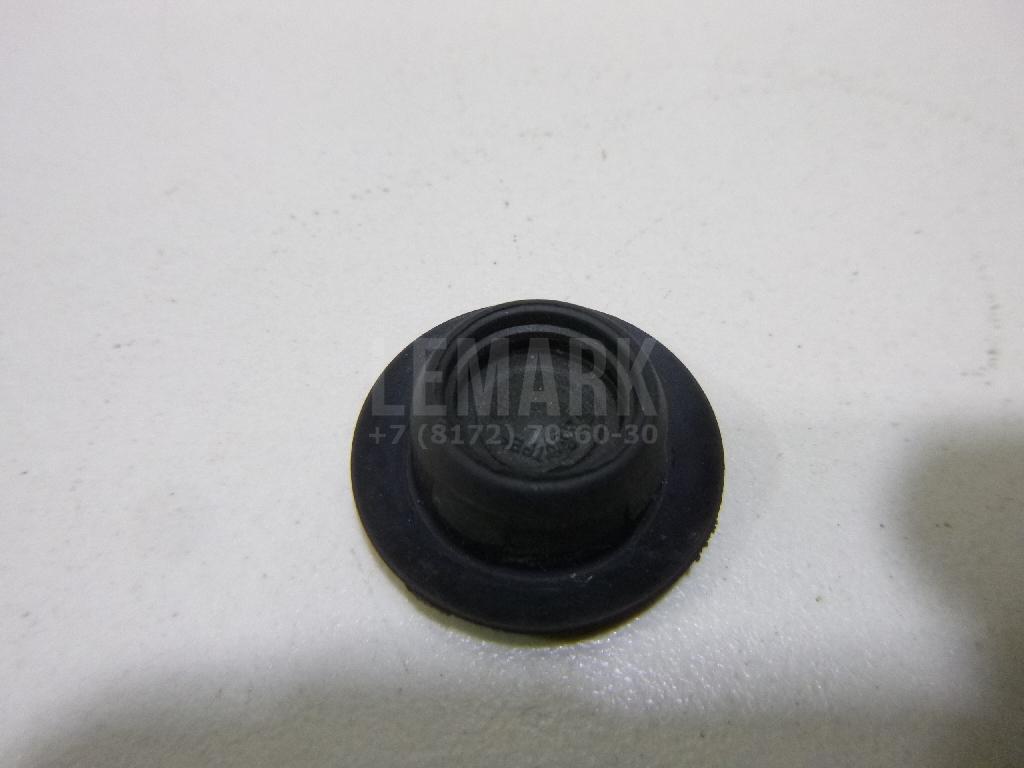 Заглушка для  BMW 3-serie F34 GT 2012-2020
