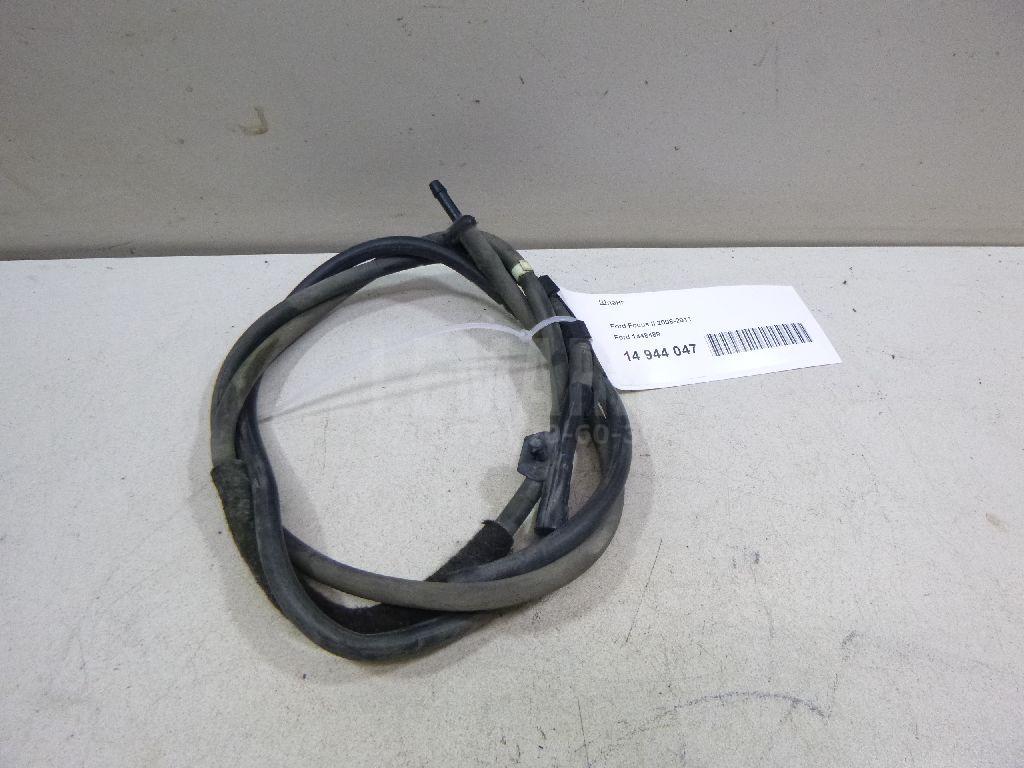 Шланг 1448489 Ford