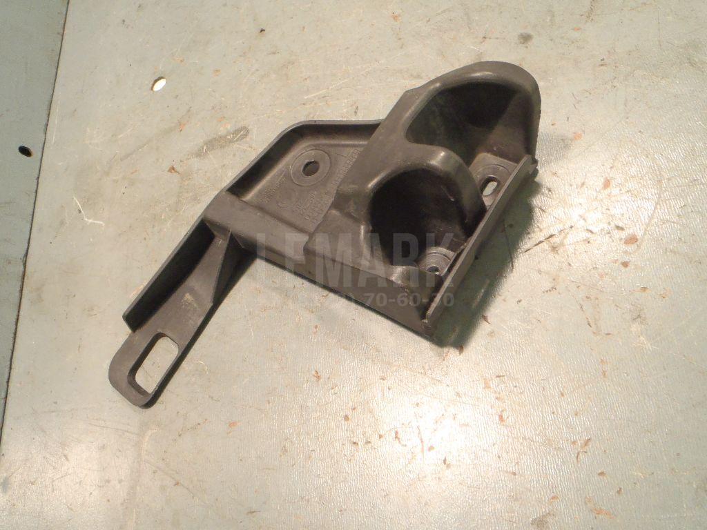 Направляющая заднего бампера левая для  Ford C-MAX 2003-2010