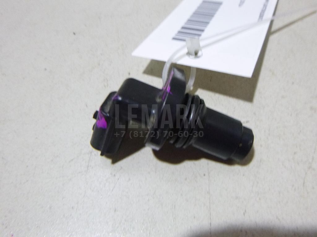 Датчик положения распредвала 237311KC1A Nissan