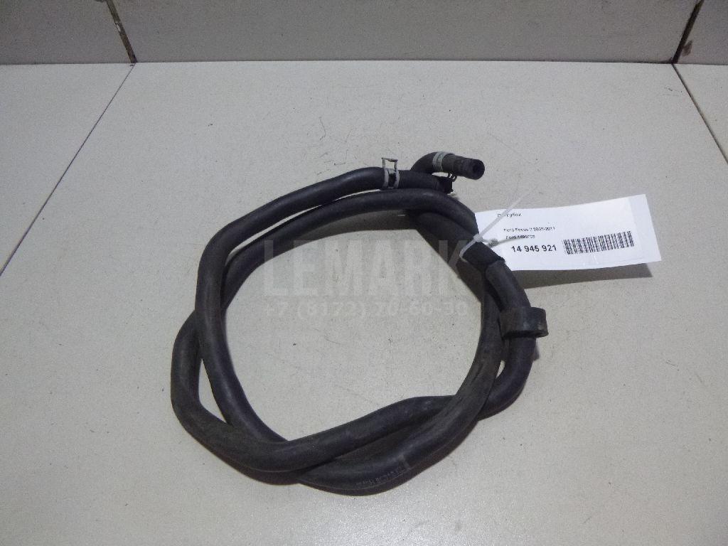 Патрубок 1490703 Ford