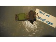 Резистор отопителя