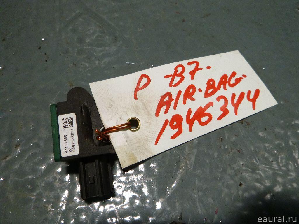 Датчик AIR BAG