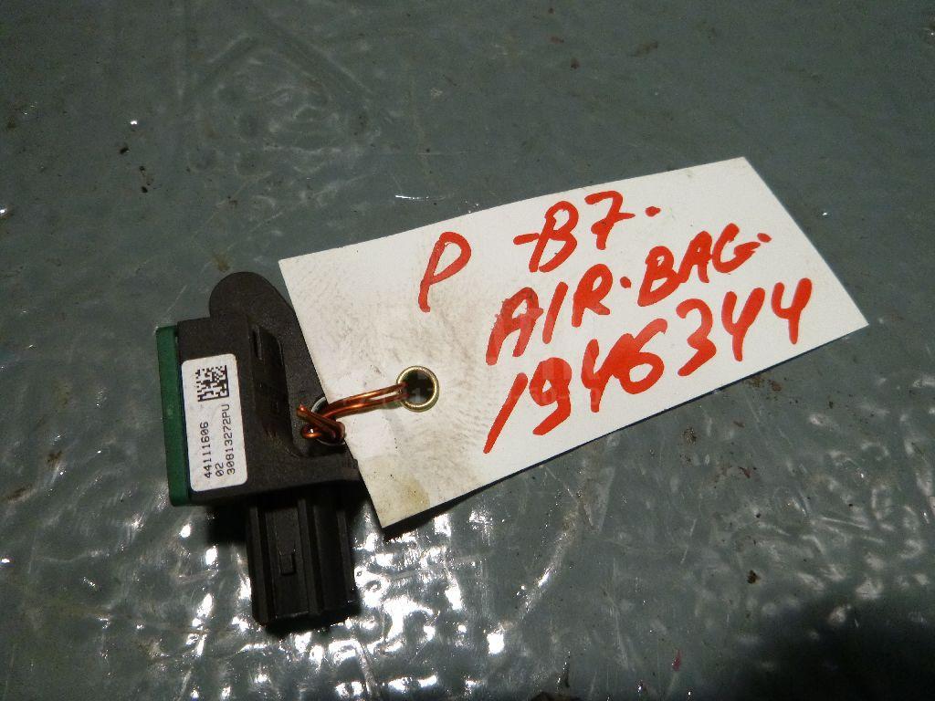 Датчик AIR BAG 5N0959351B VAG