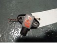 Датчик AIR BAG