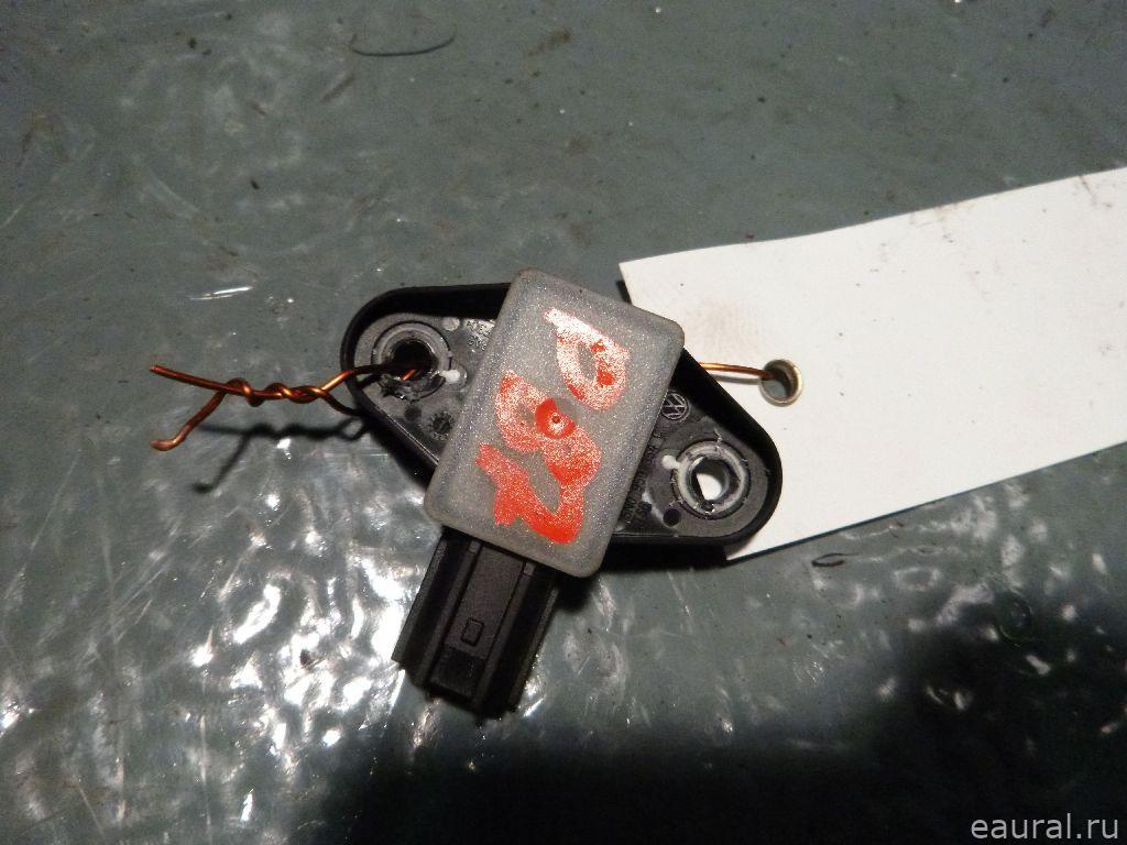 Датчик AIR BAG