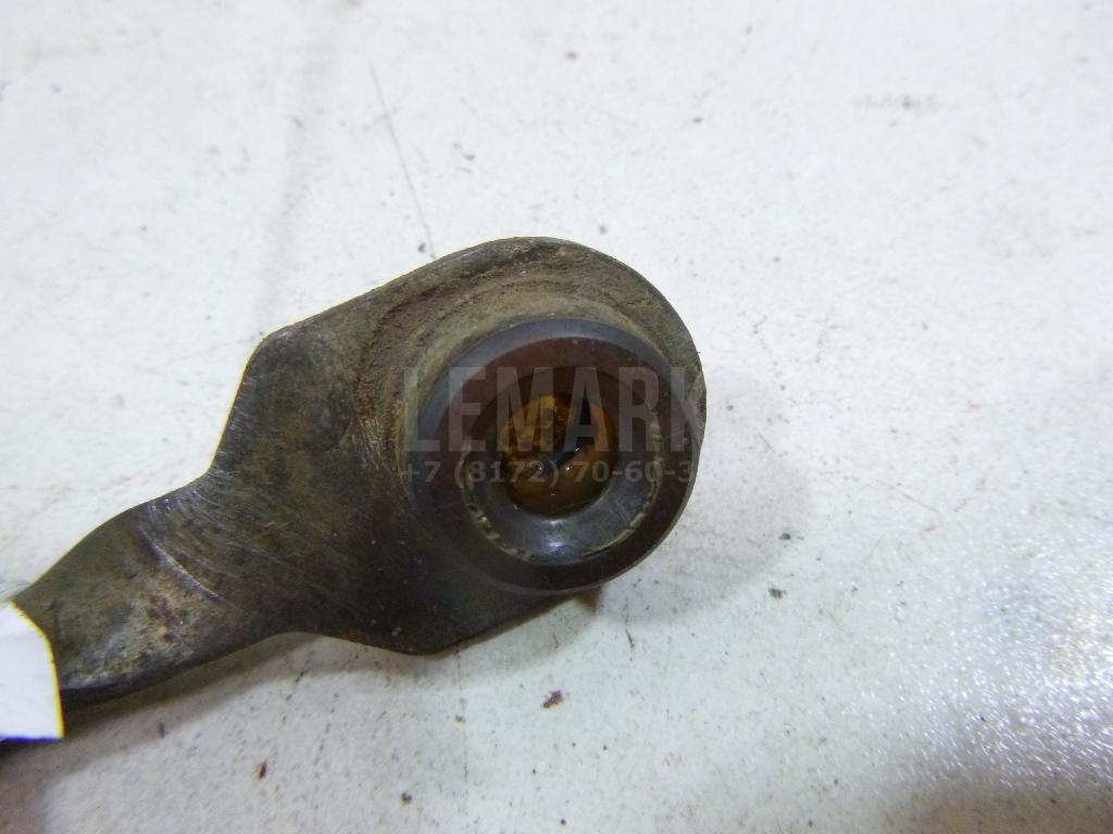 Тяга кулисы КПП для  Ford Fiesta 0-1989