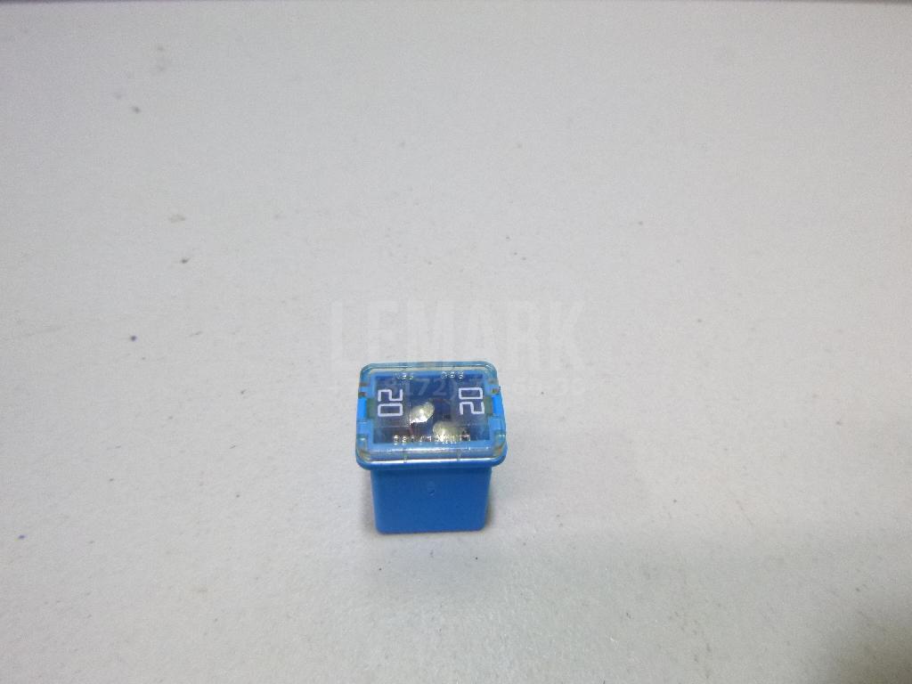 Предохранитель 4780761 Ford