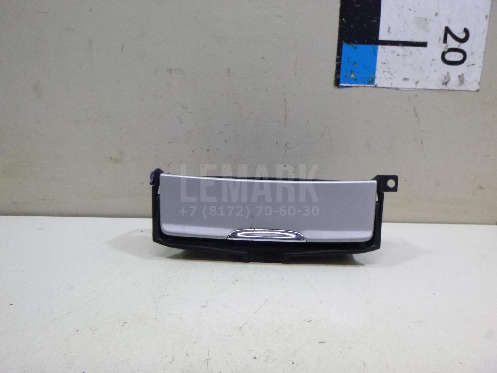 Пепельница передняя 8M21U04788AA37QC Ford