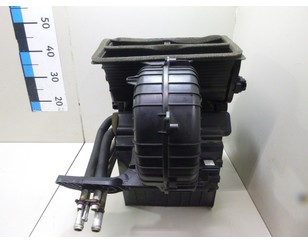 Корпус отопителя для Ford Mondeo IV 2007-2015 с разборки состояние отличное