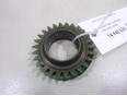Шестерня 3-ей передачи
