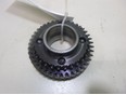 Шестерня 3-ей передачи