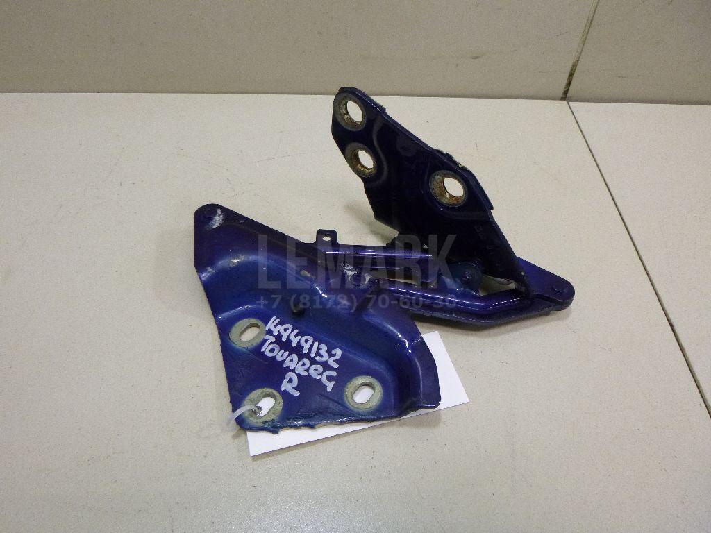 Петля капота правая 7L6823302 VAG