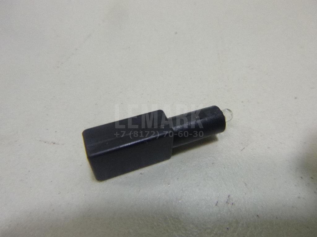 Подсветка для  BMW 3-serie E46 1998-2005