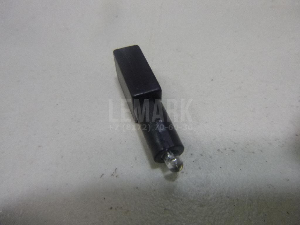 Подсветка для  BMW 3-serie E46 1998-2005