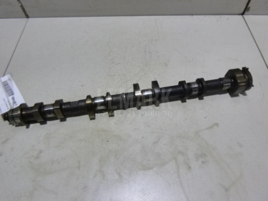 Распредвал выпускной 130204BB0C Nissan