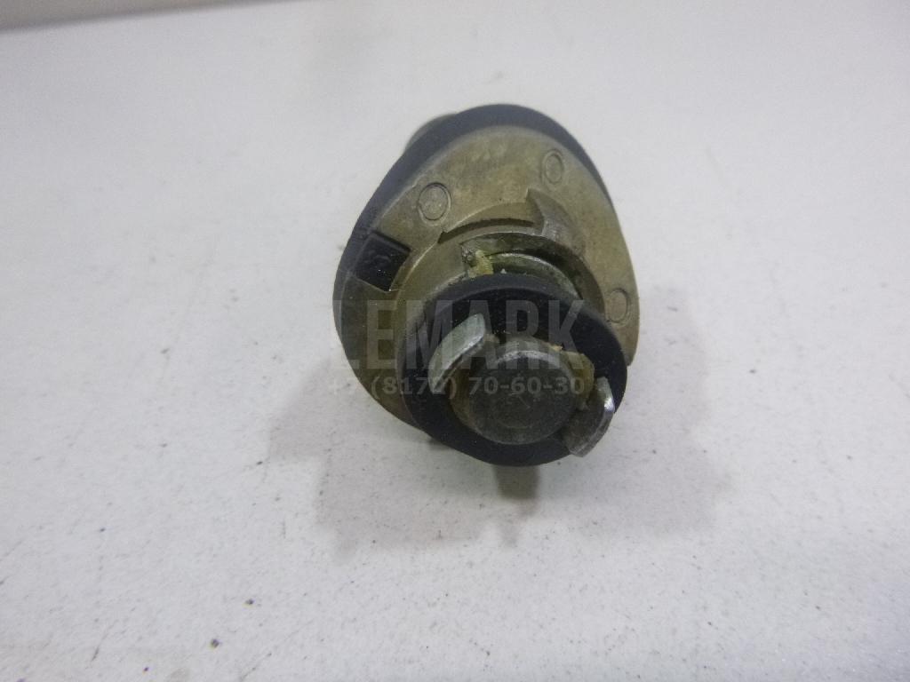 Вставка замка багажника для  BMW X1 E84 2009-2015