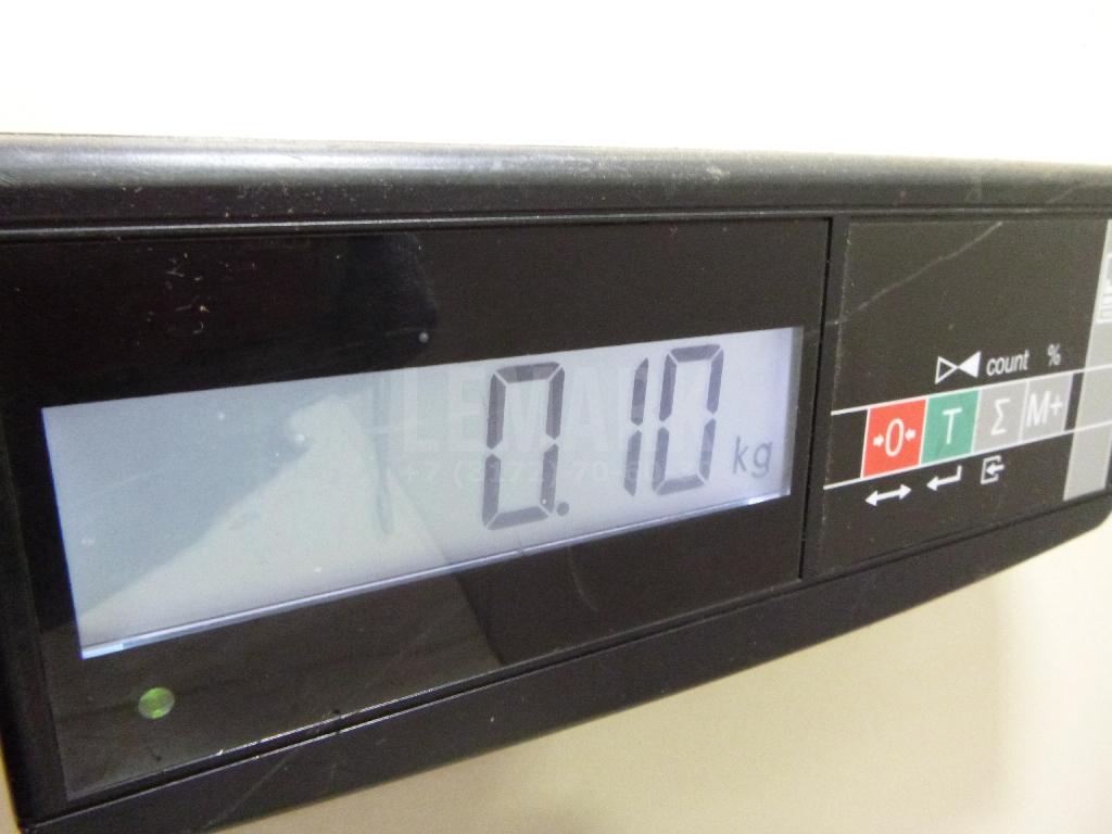 Уплотнитель (внутри) для  Avatr