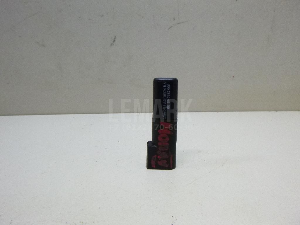 Датчик температуры воздуха 91AG10374BA Ford