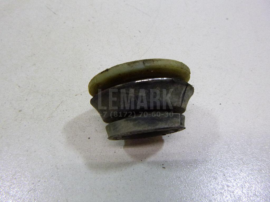 Подушка радиатора для  BMW Z4 E85/E86 2002-2008