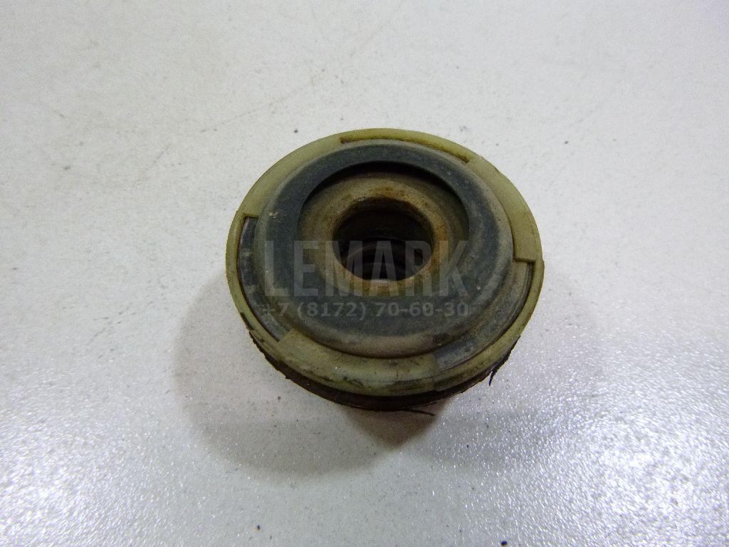 Подушка радиатора для  BMW Z4 E85/E86 2002-2008
