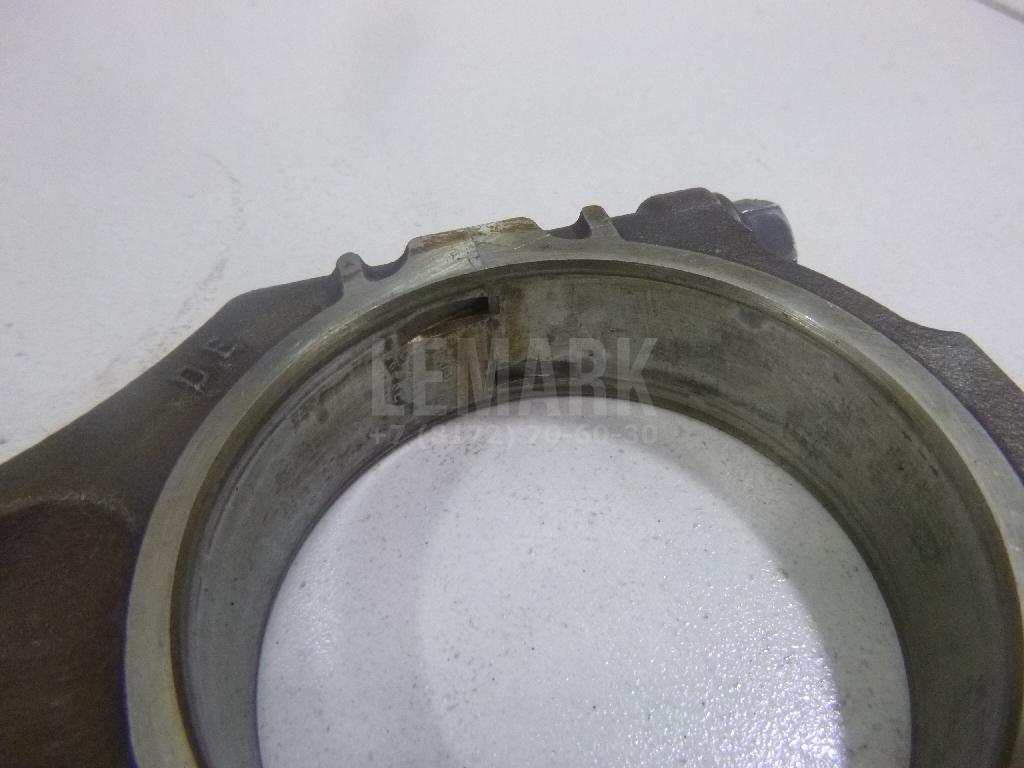 Шатун для  Ford Focus I 1998-2005