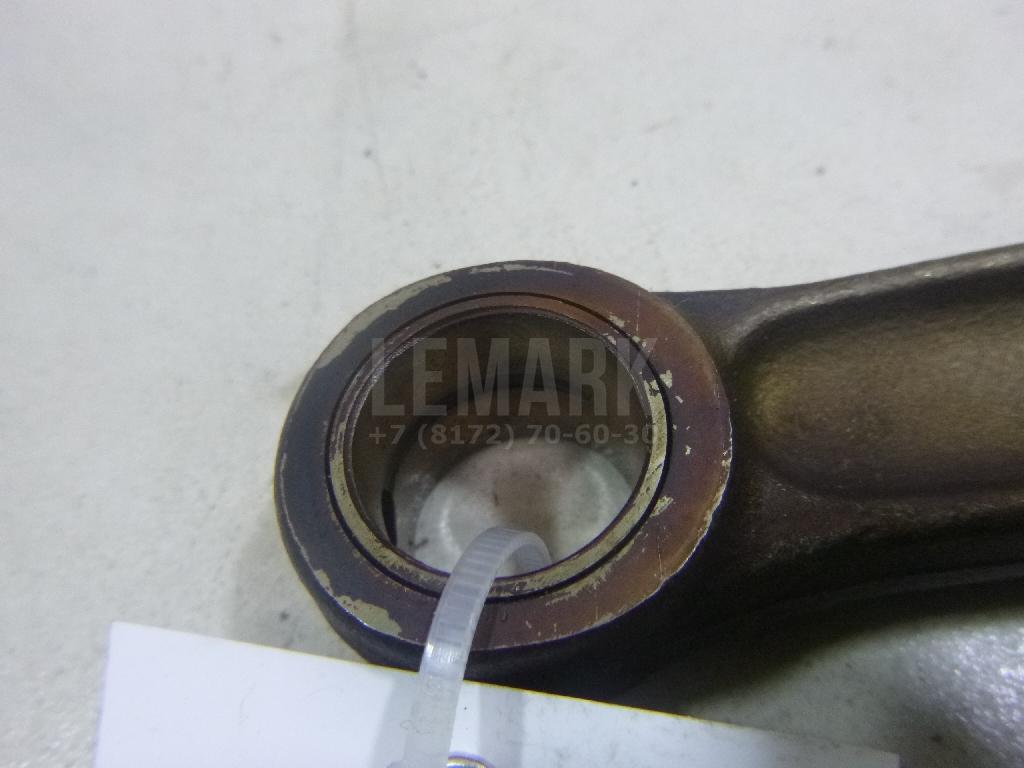 Шатун для  Ford Focus I 1998-2005